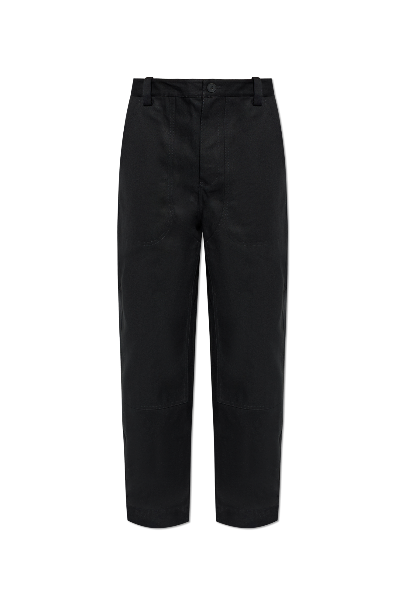 Studio Nicholson Denver Pants | Men's | Vitkac